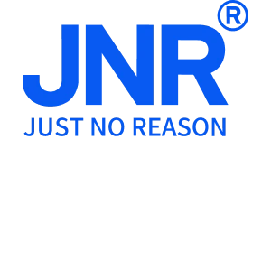 JNR VAPOR España Tienda Oficial Vapeo Online | Vapes 4 en 1 - 120K Caladas